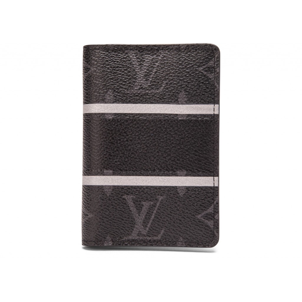 lv fragment wallet